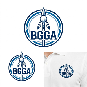 Design de Logo par Jaye95 pour ce projet | Design : #37495059
