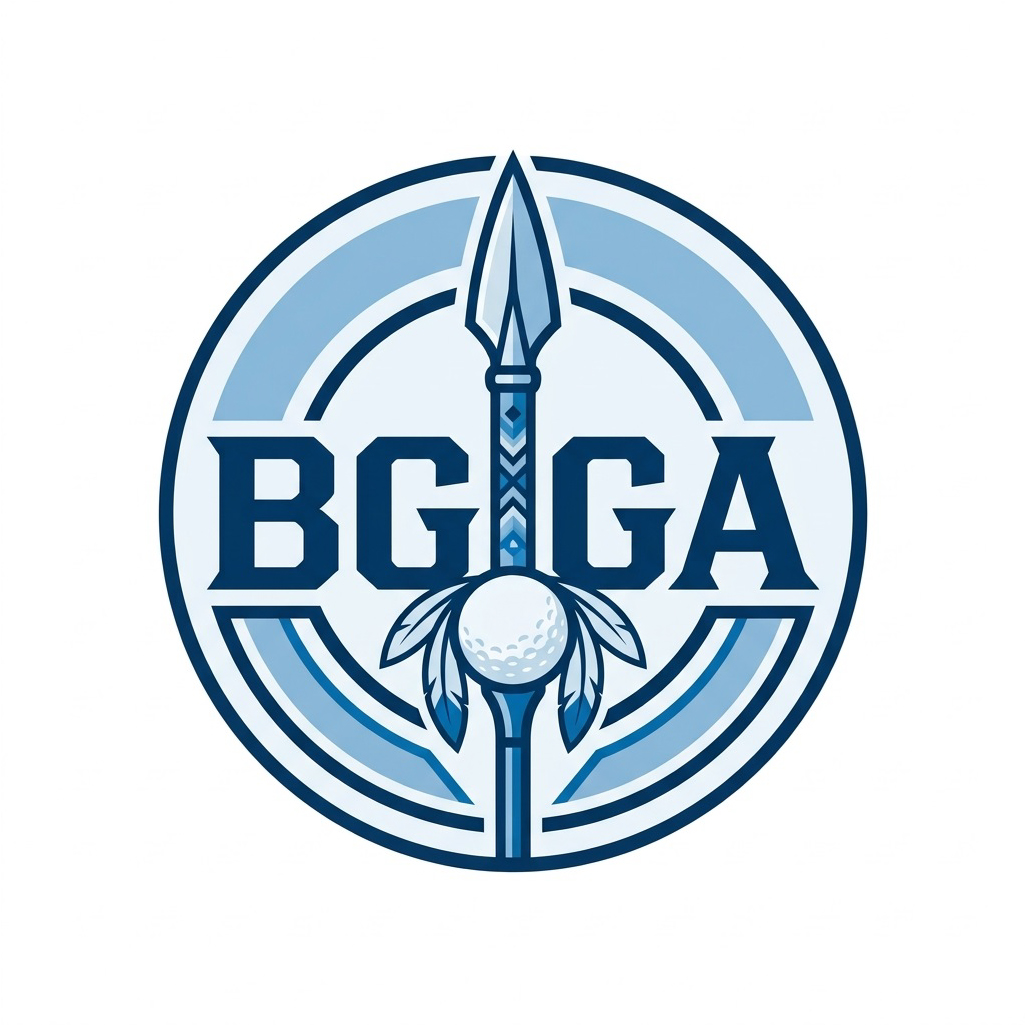 Logo Design by Jaye95 for this project | Design #37495062
