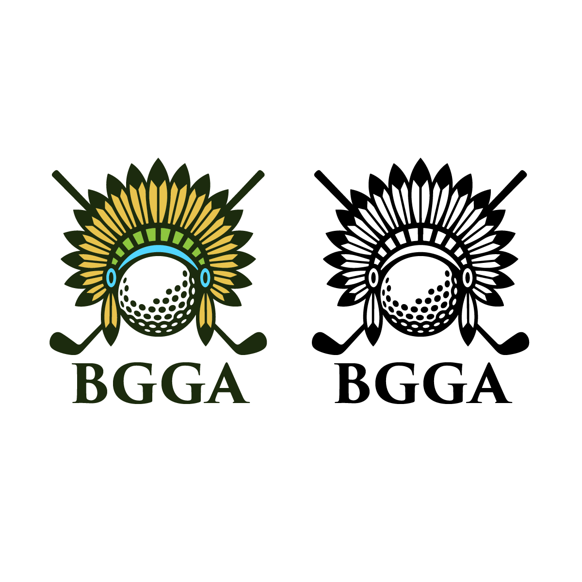 Design de Logo par Blesign pour ce projet | Design #37473377