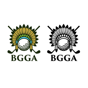 Diseño de Logo por Blesign para este proyecto | Diseño: #37473377