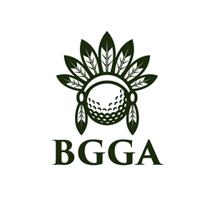 Diseño de Logo por Blesign para este proyecto | Diseño: #37476655