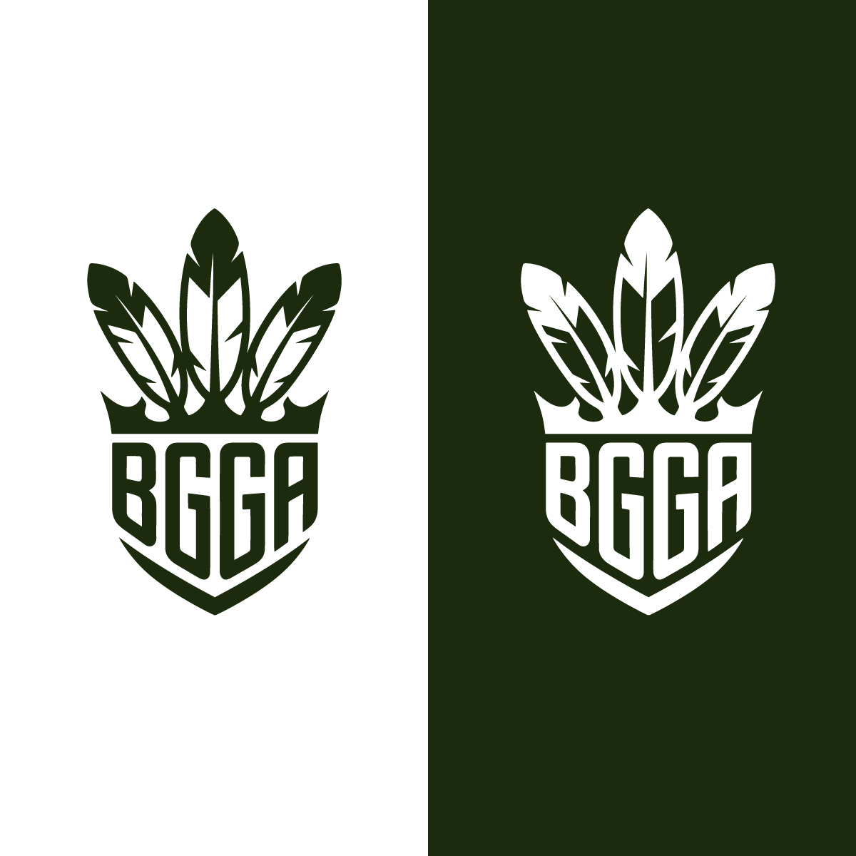 Design de Logo par Blesign pour ce projet | Design #37476656
