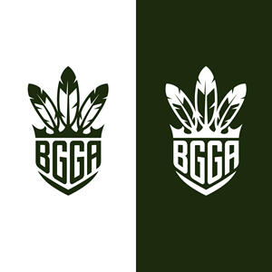 Diseño de Logo por Blesign para este proyecto | Diseño: #37476656