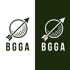 Diseño de Logo por Blesign para este proyecto | Diseño: #37477151