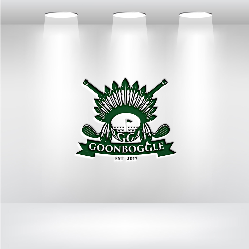 Design de Logo par designfire pour ce projet | Design #37473024