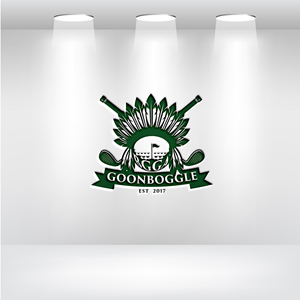 Diseño de Logo por designfire para este proyecto | Diseño: #37473024