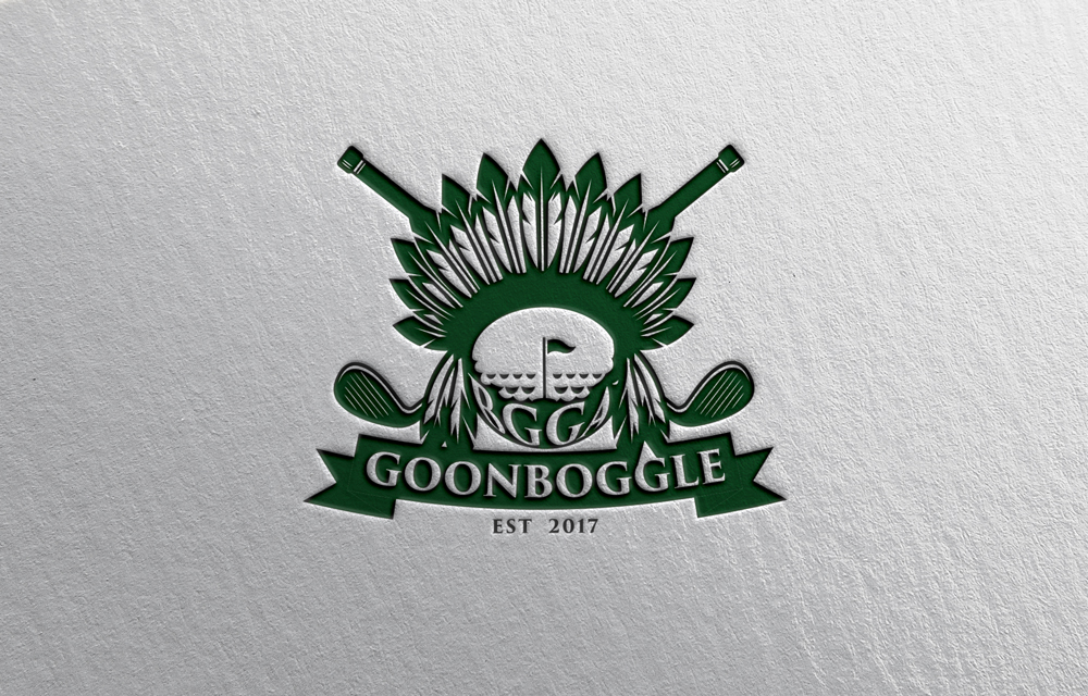 Design de Logo par designfire pour ce projet | Design #37473026