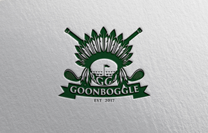 Diseño de Logo por designfire para este proyecto | Diseño: #37473026
