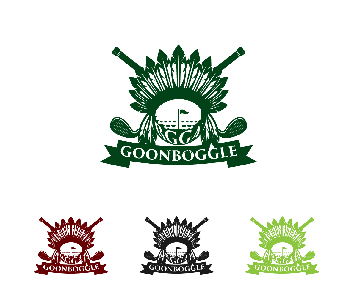 Design de Logo par designfire pour ce projet | Design #37473028