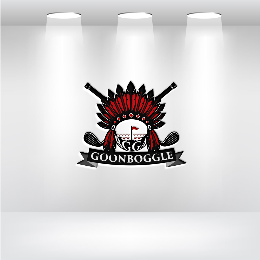 Design de Logo par designfire pour ce projet | Design #37473054