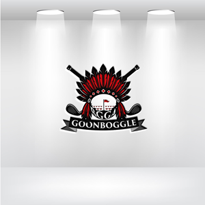 Diseño de Logo por designfire para este proyecto | Diseño: #37473054