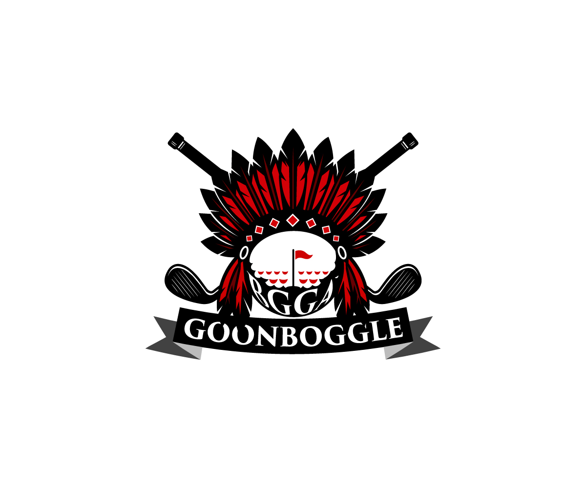 Design de Logo par designfire pour ce projet | Design #37473055