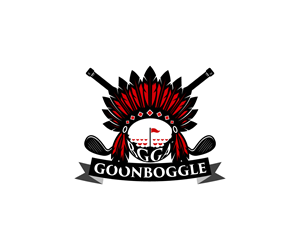 Diseño de Logo por designfire para este proyecto | Diseño: #37473055