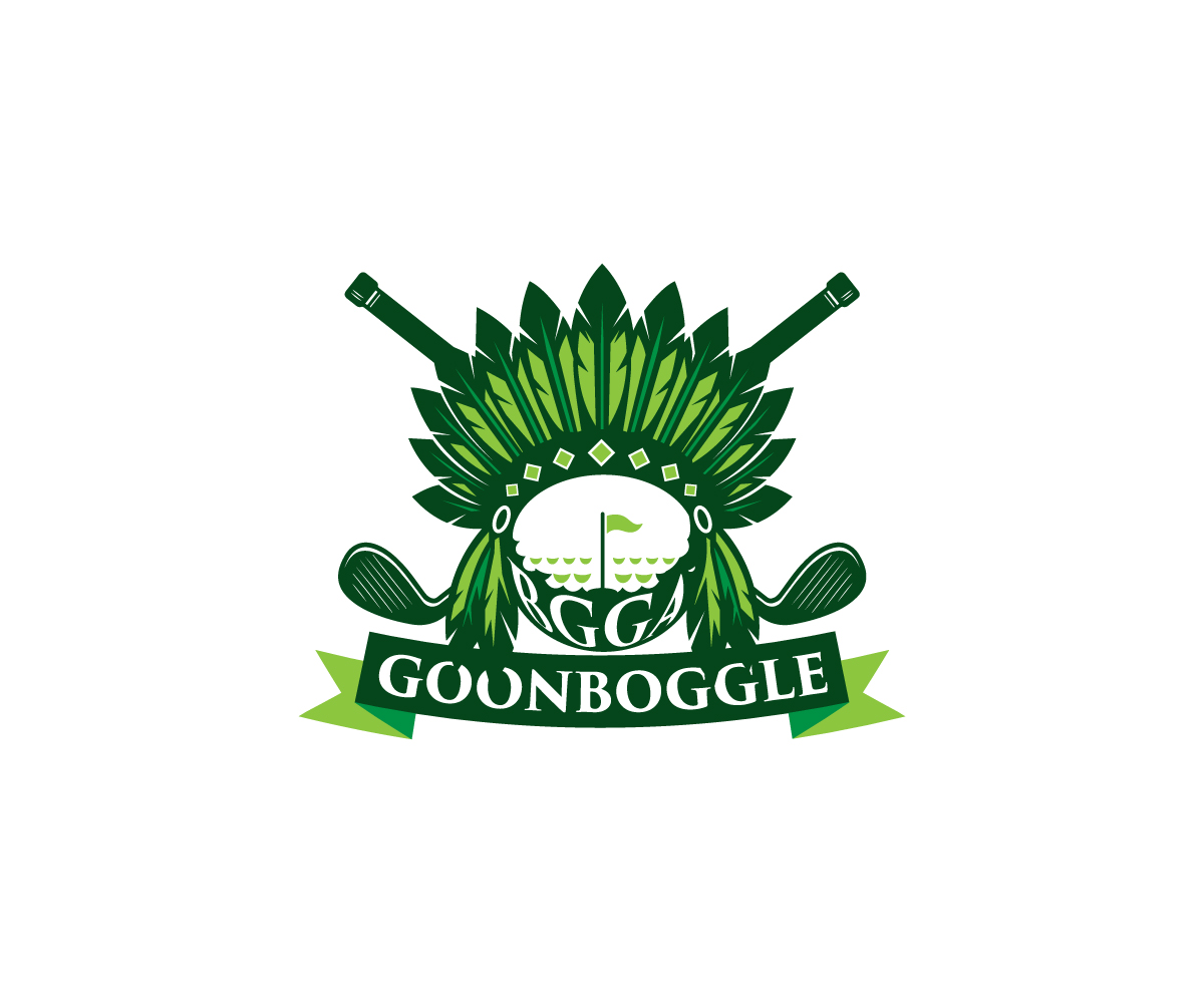 Design de Logo par designfire pour ce projet | Design #37473058