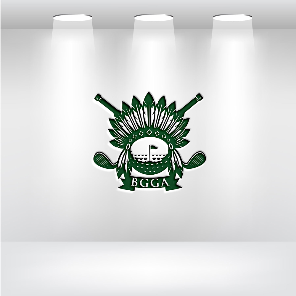 Design de Logo par designfire pour ce projet | Design #37473531