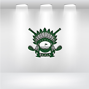 Diseño de Logo por designfire para este proyecto | Diseño: #37473531