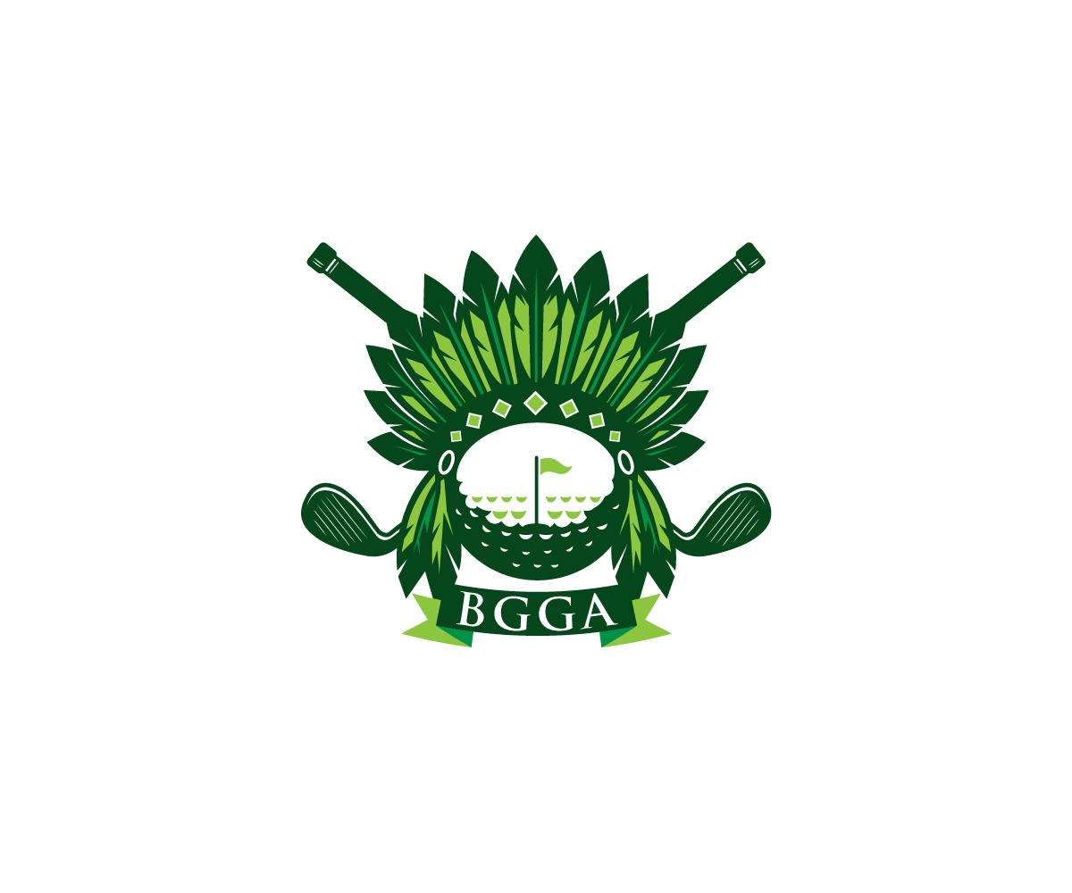 Design de Logo par designfire pour ce projet | Design #37473532