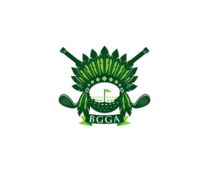 Diseño de Logo por designfire para este proyecto | Diseño: #37473532