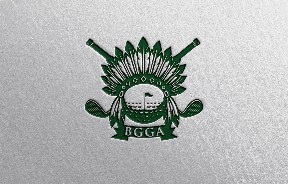 Design de Logo par designfire pour ce projet | Design #37473533