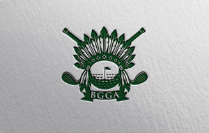 Diseño de Logo por designfire para este proyecto | Diseño: #37473533