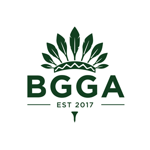 Diseño de Logo por Casey Kelechi para este proyecto | Diseño: #37473086