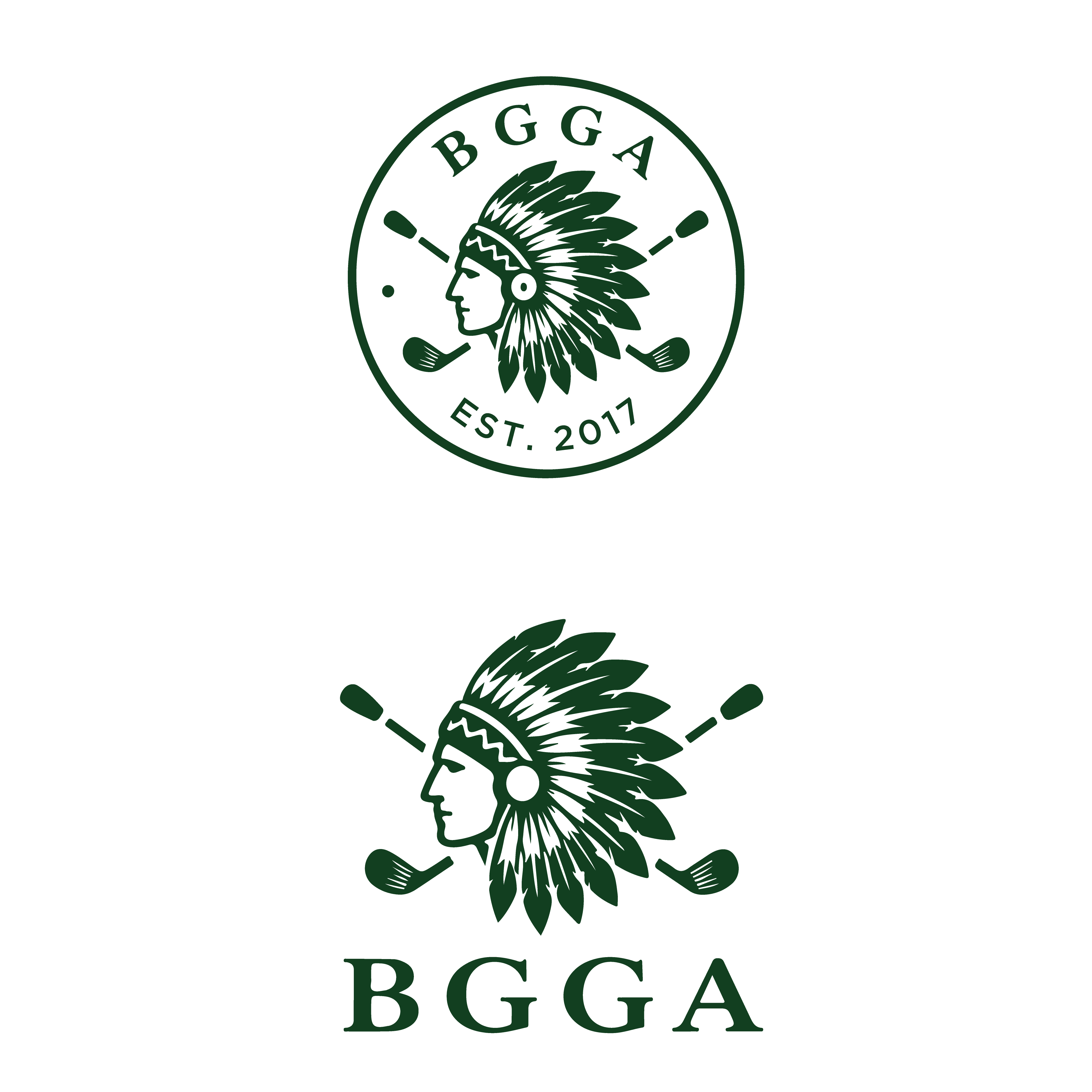 Design de Logo par Casey Kelechi pour ce projet | Design #37473087