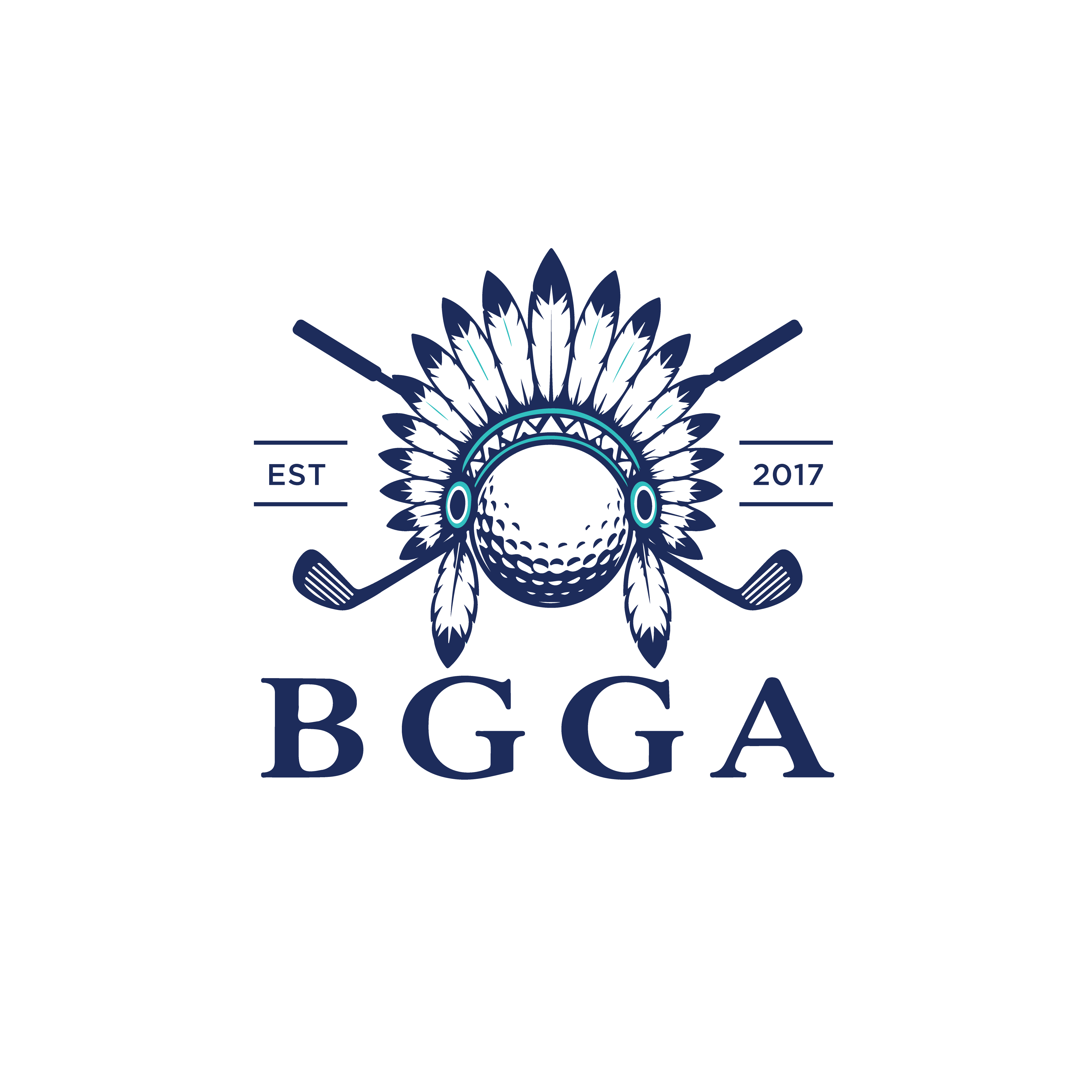 Logo Design by Casey Kelechi for this project | Design #37488393