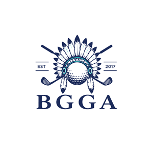 Logo Design by Casey Kelechi for this project | Design: #37488393