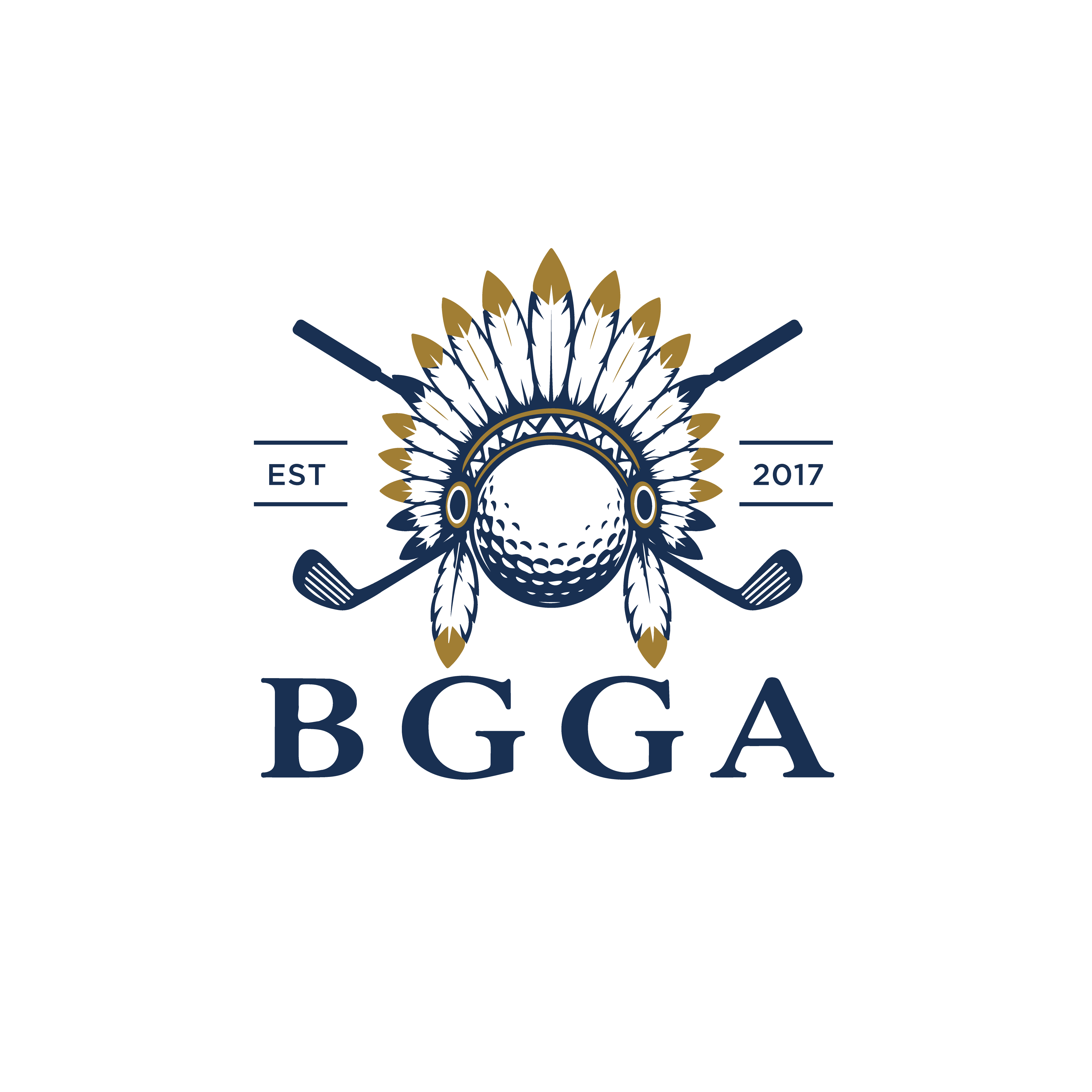 Logo Design by Casey Kelechi for this project | Design #37488394