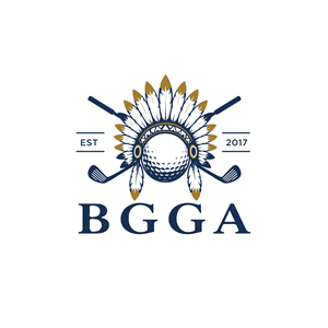 Logo Design by Casey Kelechi for this project | Design: #37488394