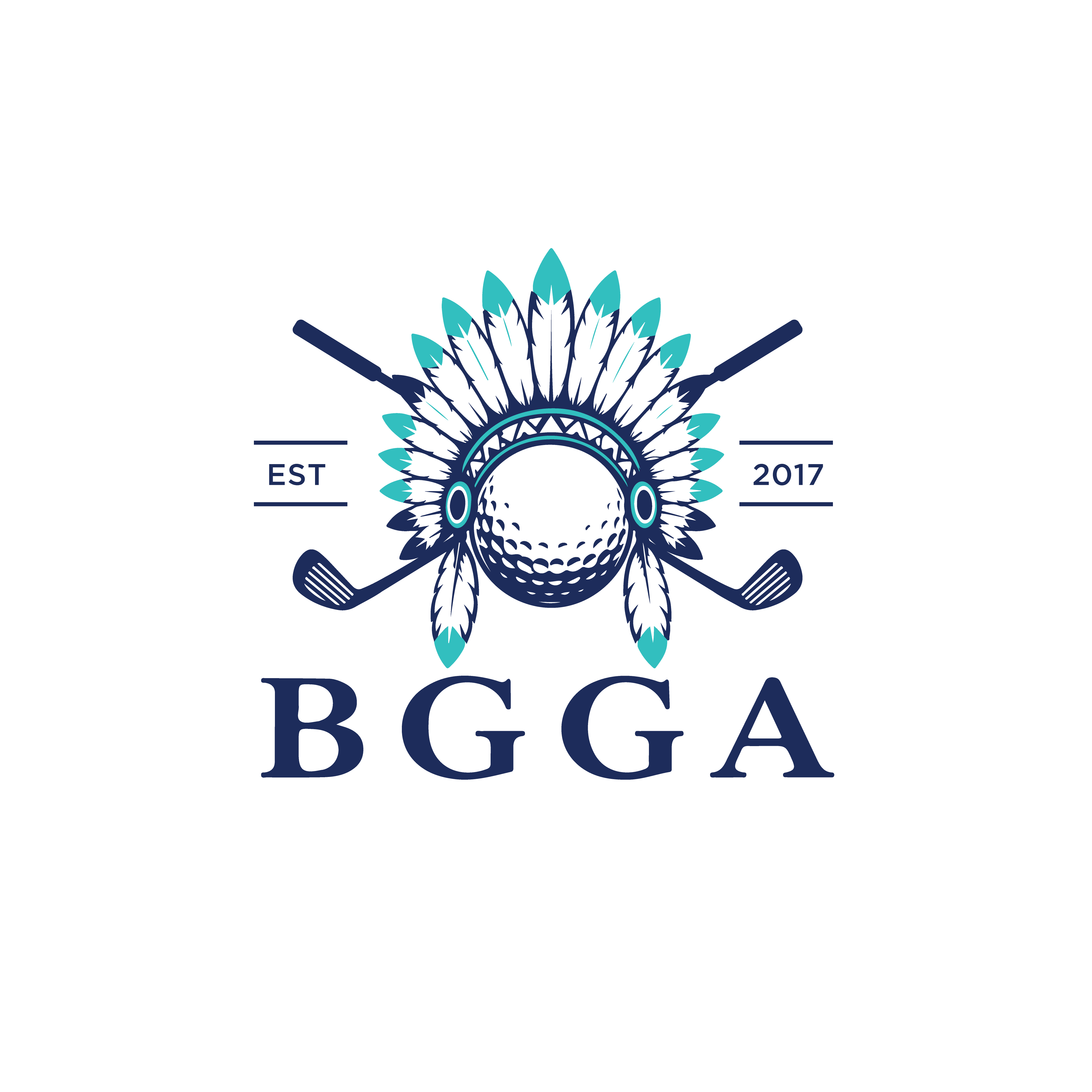 Logo Design by Casey Kelechi for this project | Design #37488395