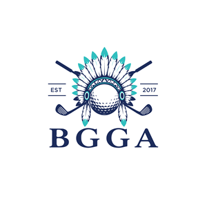 Logo Design by Casey Kelechi for this project | Design: #37488395