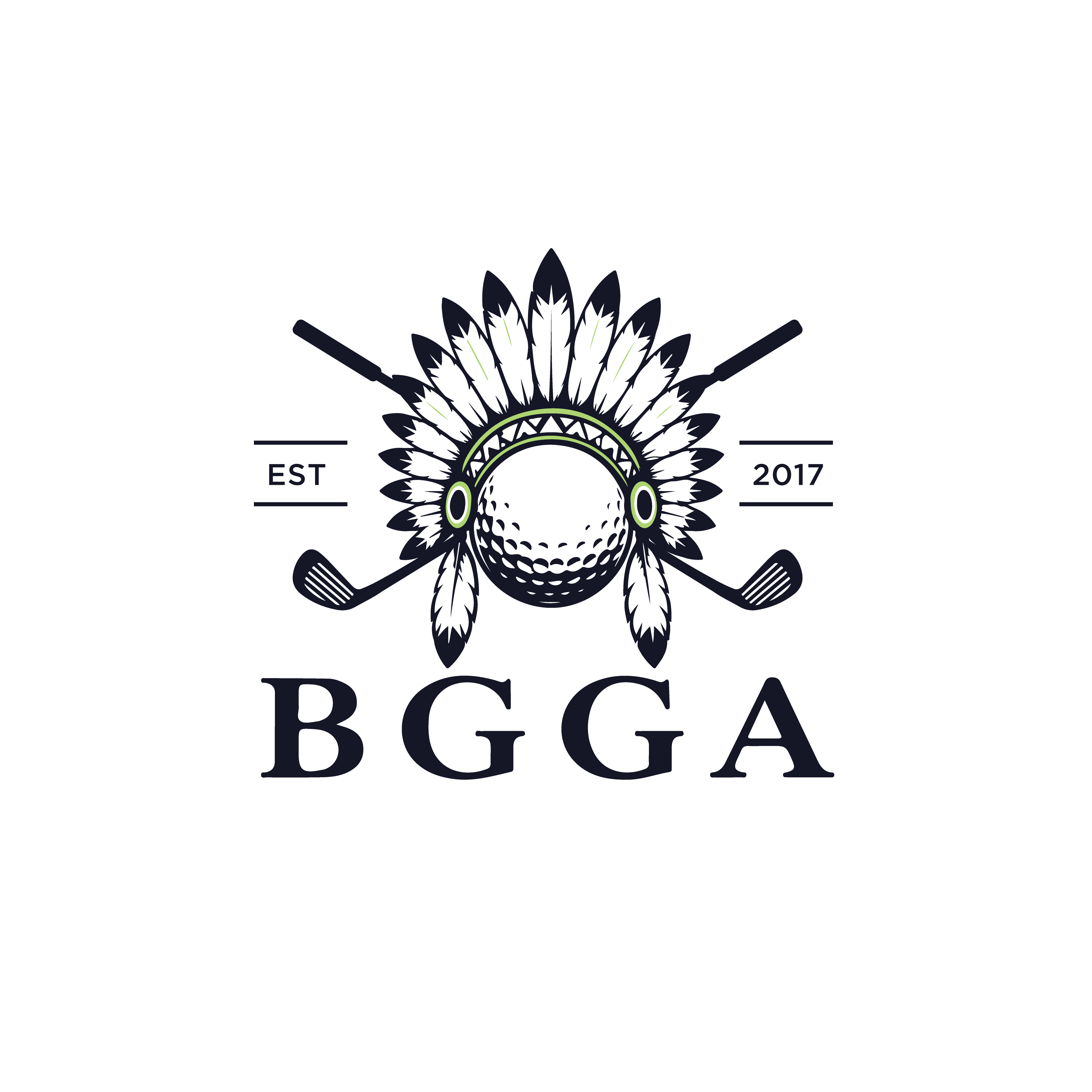Logo Design by Casey Kelechi for this project | Design #37488396