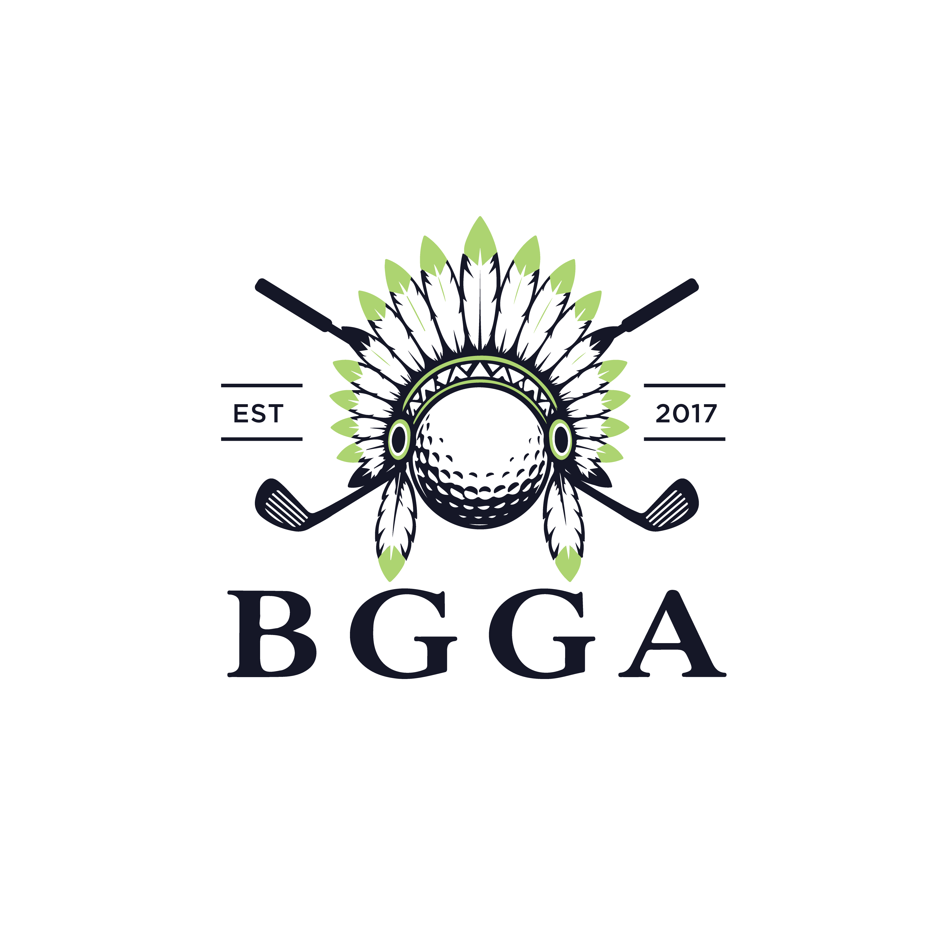 Logo Design by Casey Kelechi for this project | Design #37488397