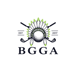 Logo Design by Casey Kelechi for this project | Design: #37488397