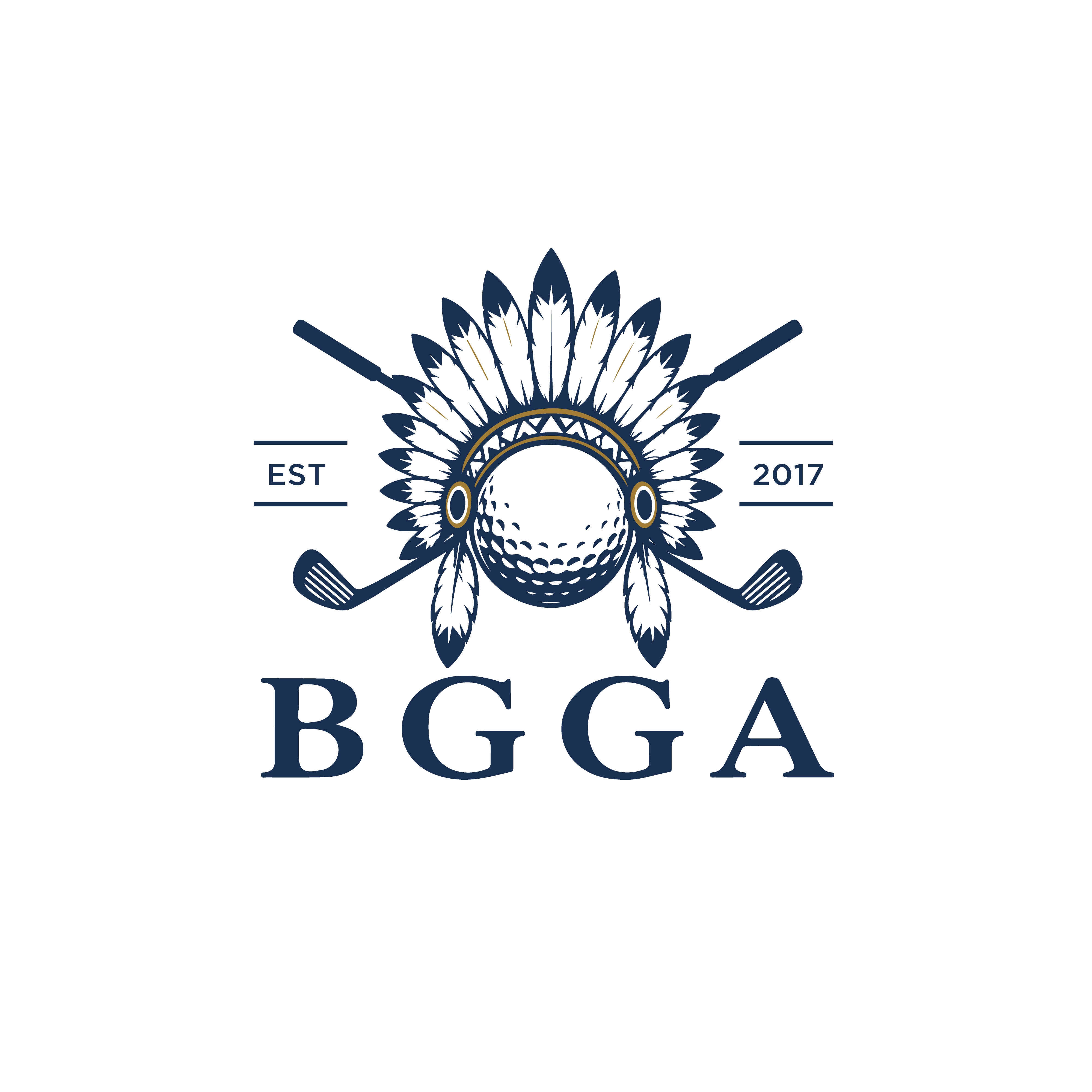 Logo Design by Casey Kelechi for this project | Design #37488399