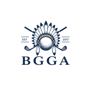 Logo Design by Casey Kelechi for this project | Design: #37488399