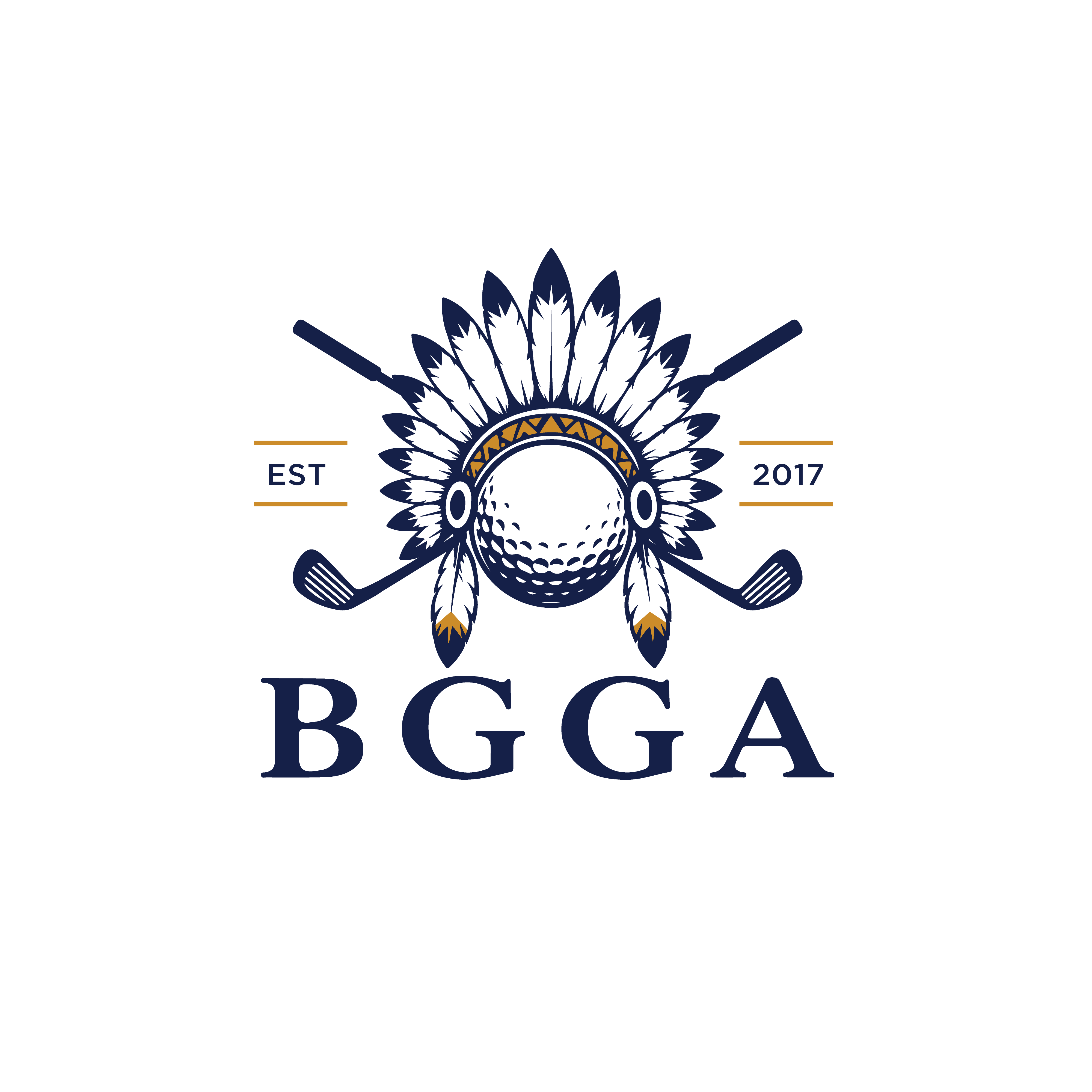 Logo Design by Casey Kelechi for this project | Design #37490231