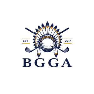 Logo Design by Casey Kelechi for this project | Design: #37490232