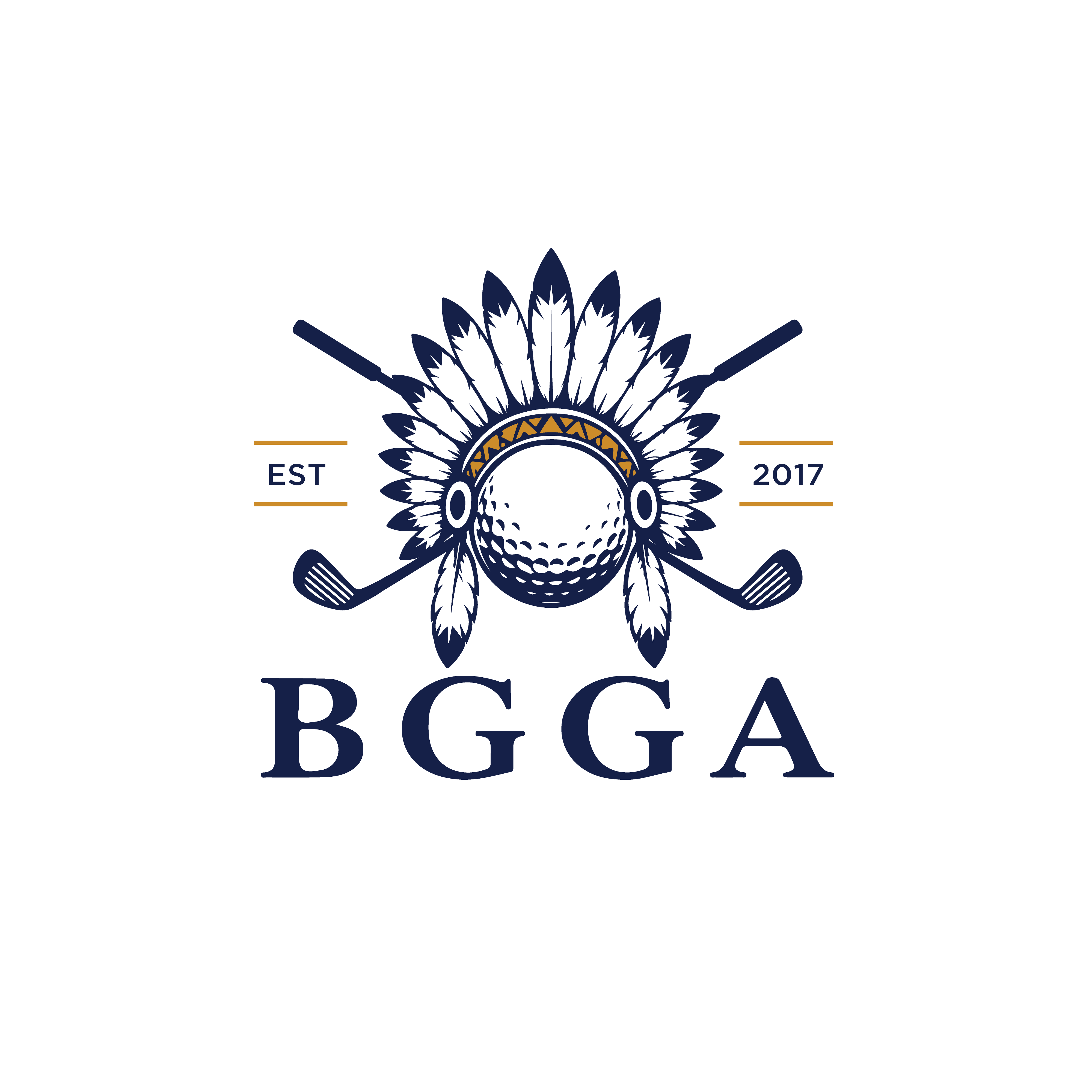 Logo Design by Casey Kelechi for this project | Design #37490318