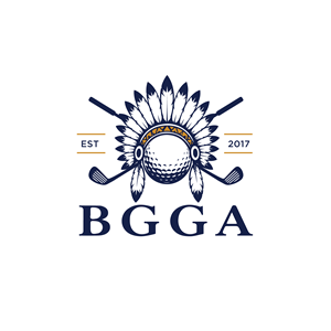 Logo Design by Casey Kelechi for this project | Design: #37490318
