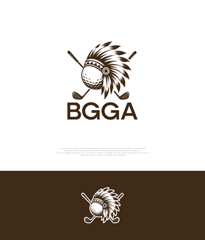 Design de Logo par apik. pour ce projet | Design : #37473732