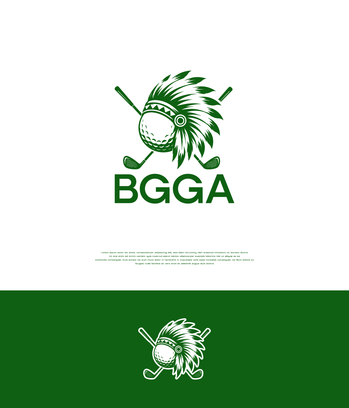 Logo Design by apik. for this project | Design #37473762