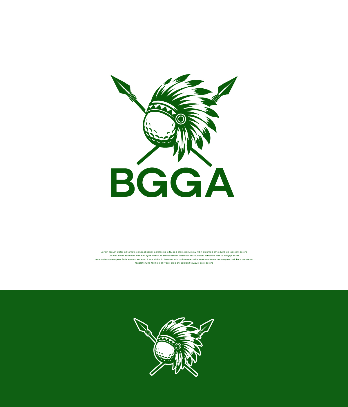 Logo Design by apik. for this project | Design #37477843