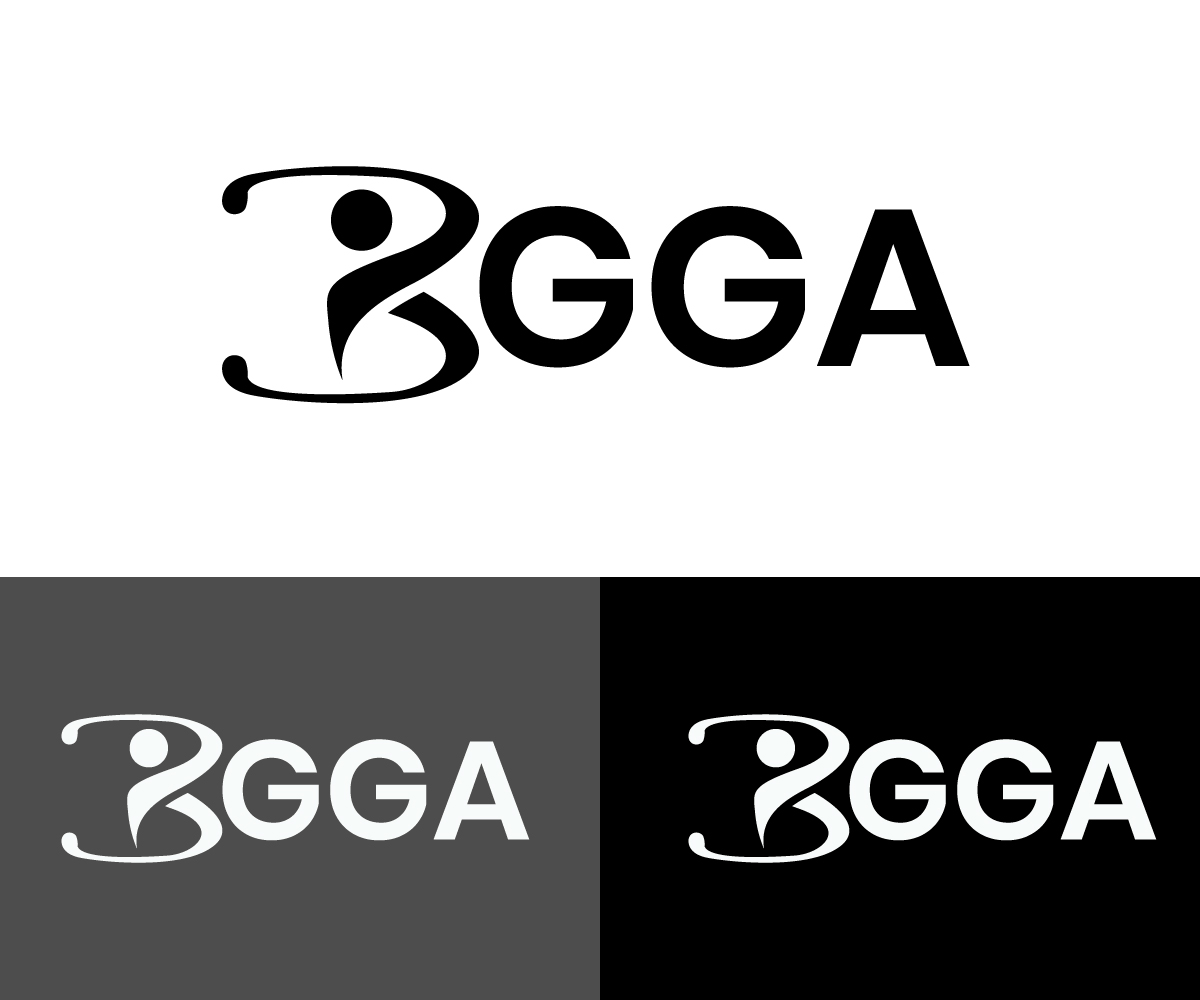Logo Design by Design Radz for this project | Design #37494265