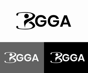 Design de Logo par Design Radz pour ce projet | Design : #37494265