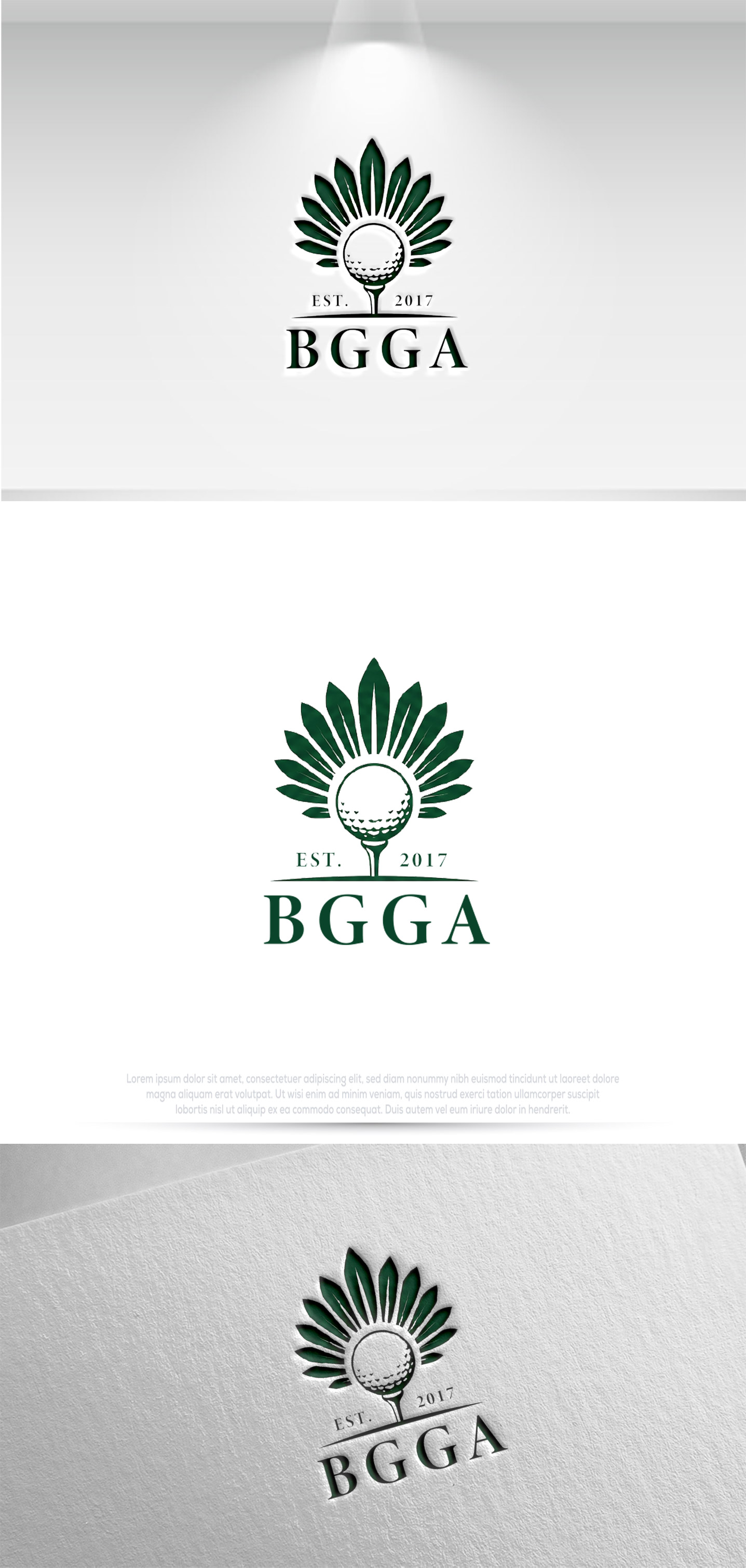 Logo Design by InkPilot_Studio™ for this project | Design #37474331