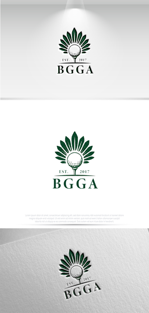 Logo Design by InkPilot_Studio™ for this project | Design: #37474331