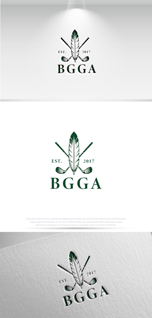 Logo Design by InkPilot_Studio™ for this project | Design: #37474332