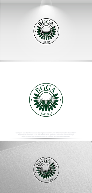 Diseño de Logo por InkPilot_Studio™ para este proyecto | Diseño: #37474333